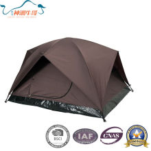 Outdoor Camping Tent for All Season